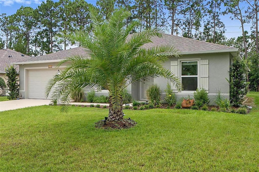 177 UNDERWOOD TRAIL, PALM COAST, FL — photo 4 of 30