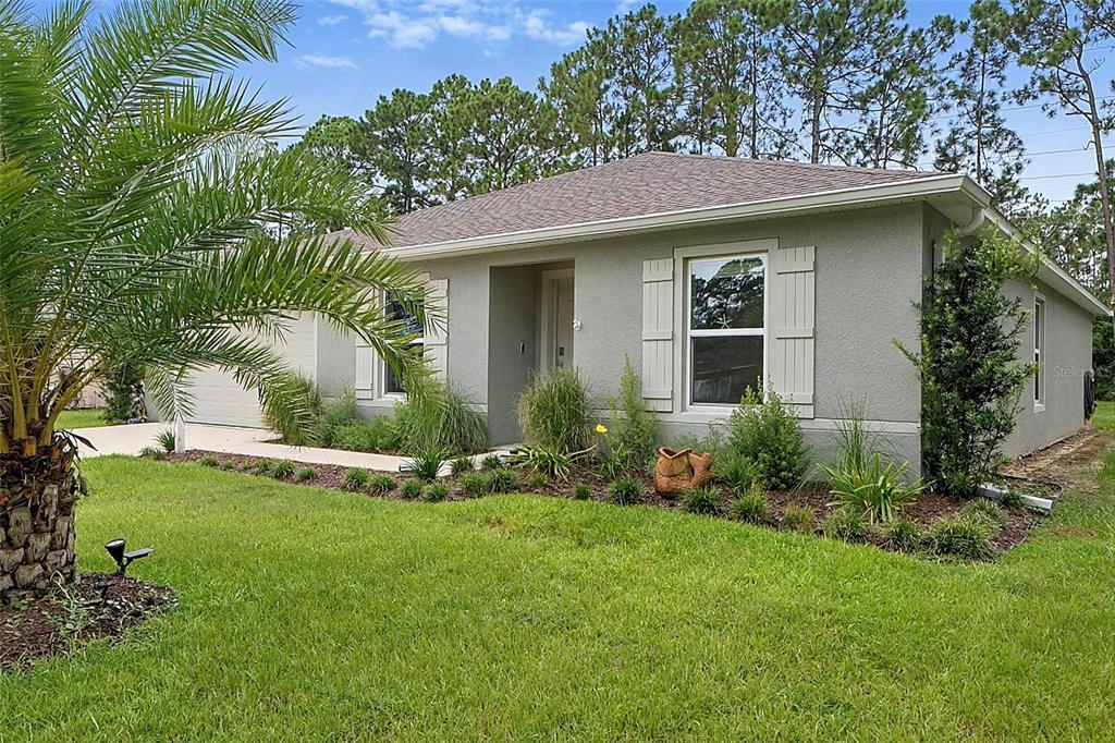 177 UNDERWOOD TRAIL, PALM COAST, FL — photo 5 of 30