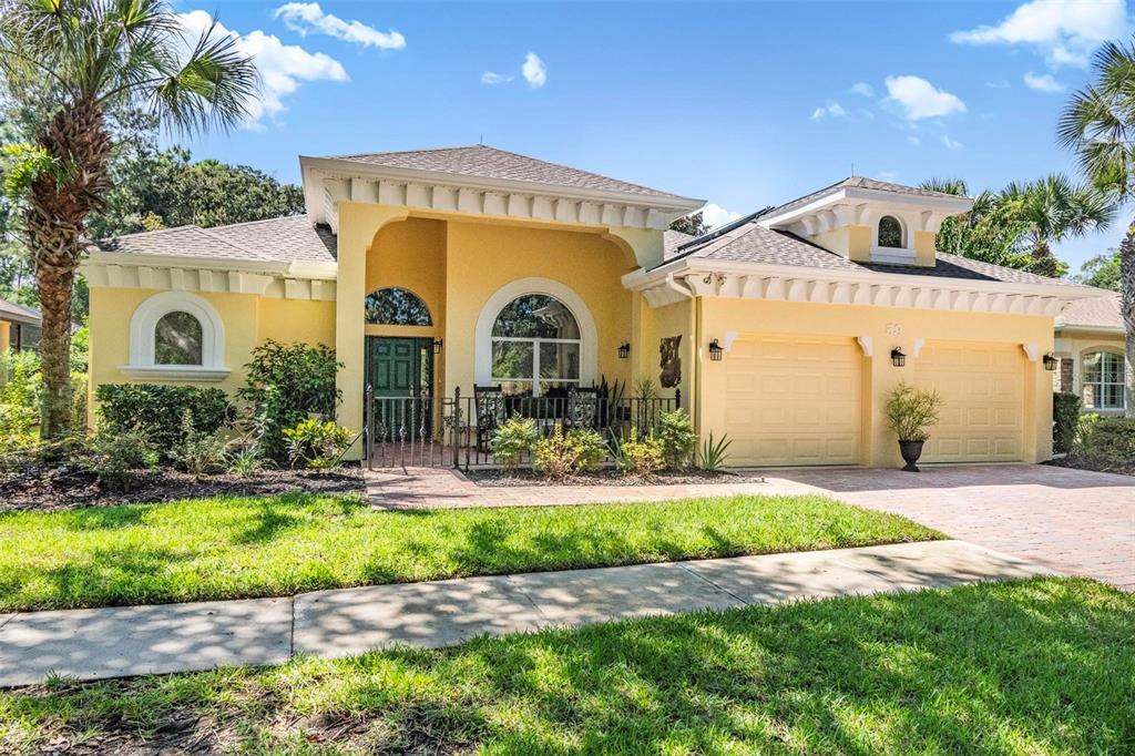 59 EASTLAKE DRIVE