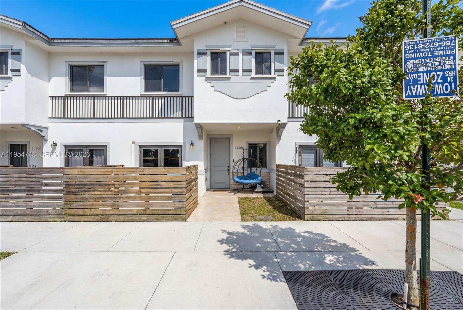 13356 SW 250th St, Homestead FL 33032