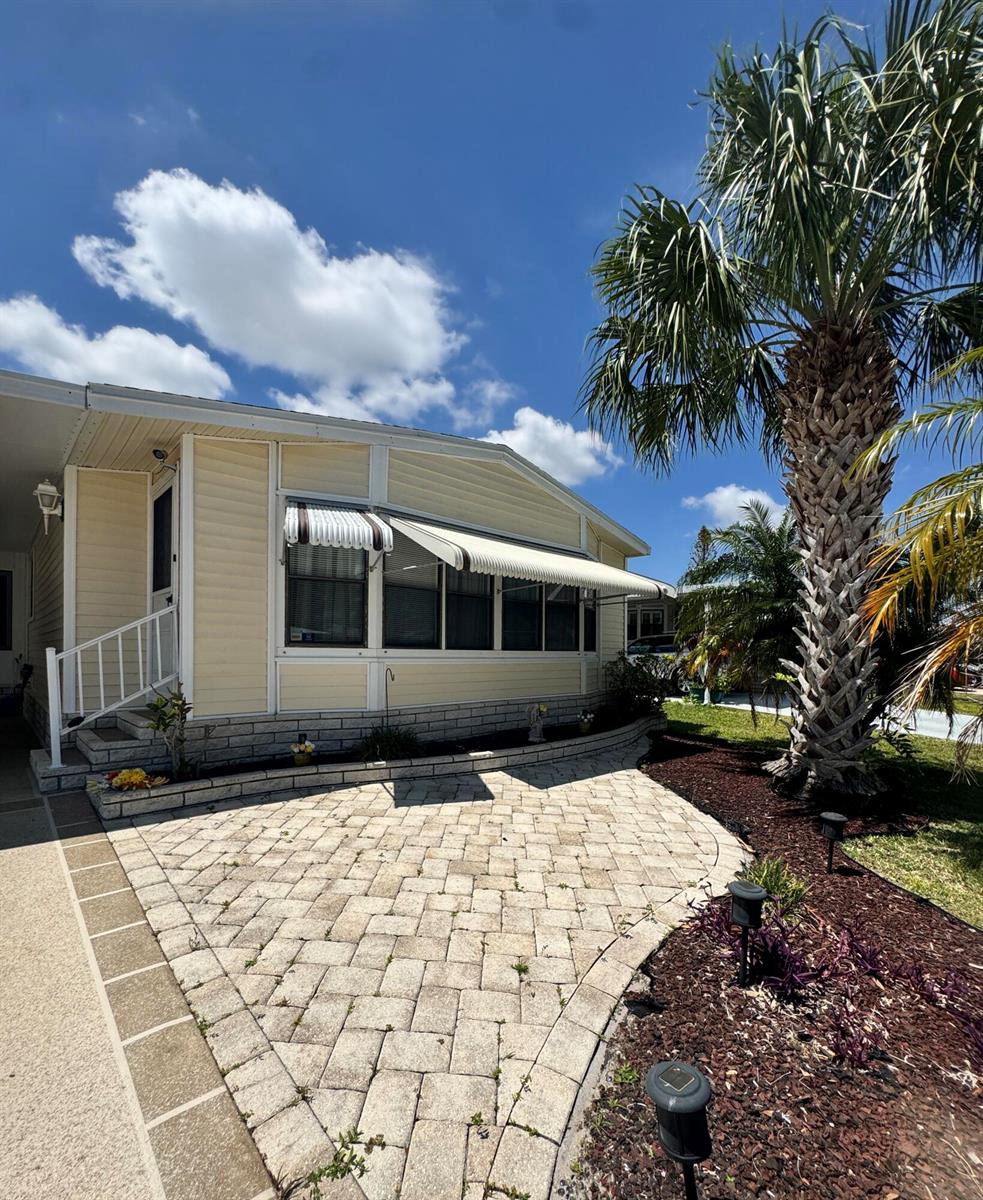 14041 Zorzal Avenue, Fort Pierce FL 34951