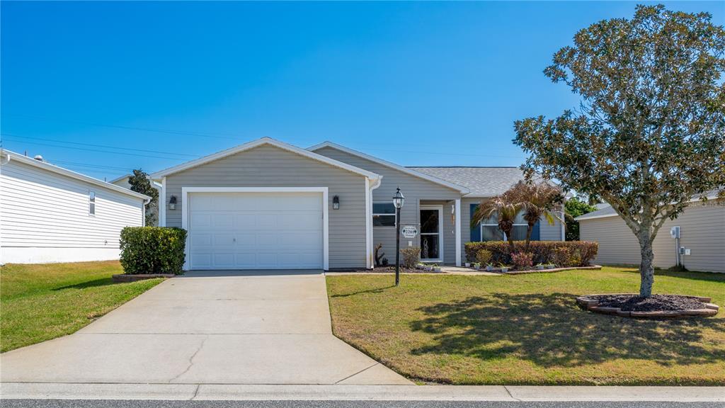 2201 BALSA COURT