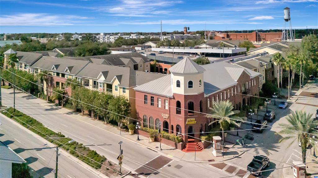 1810 E PALM AVENUE UNIT 5104
