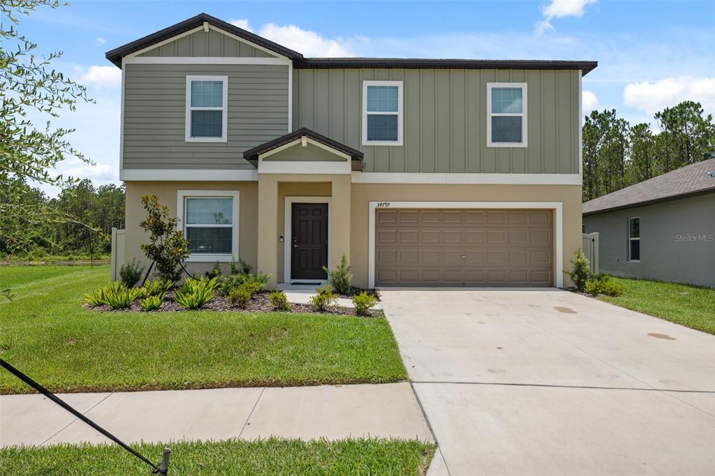 34797 RAINVILLE LOOP