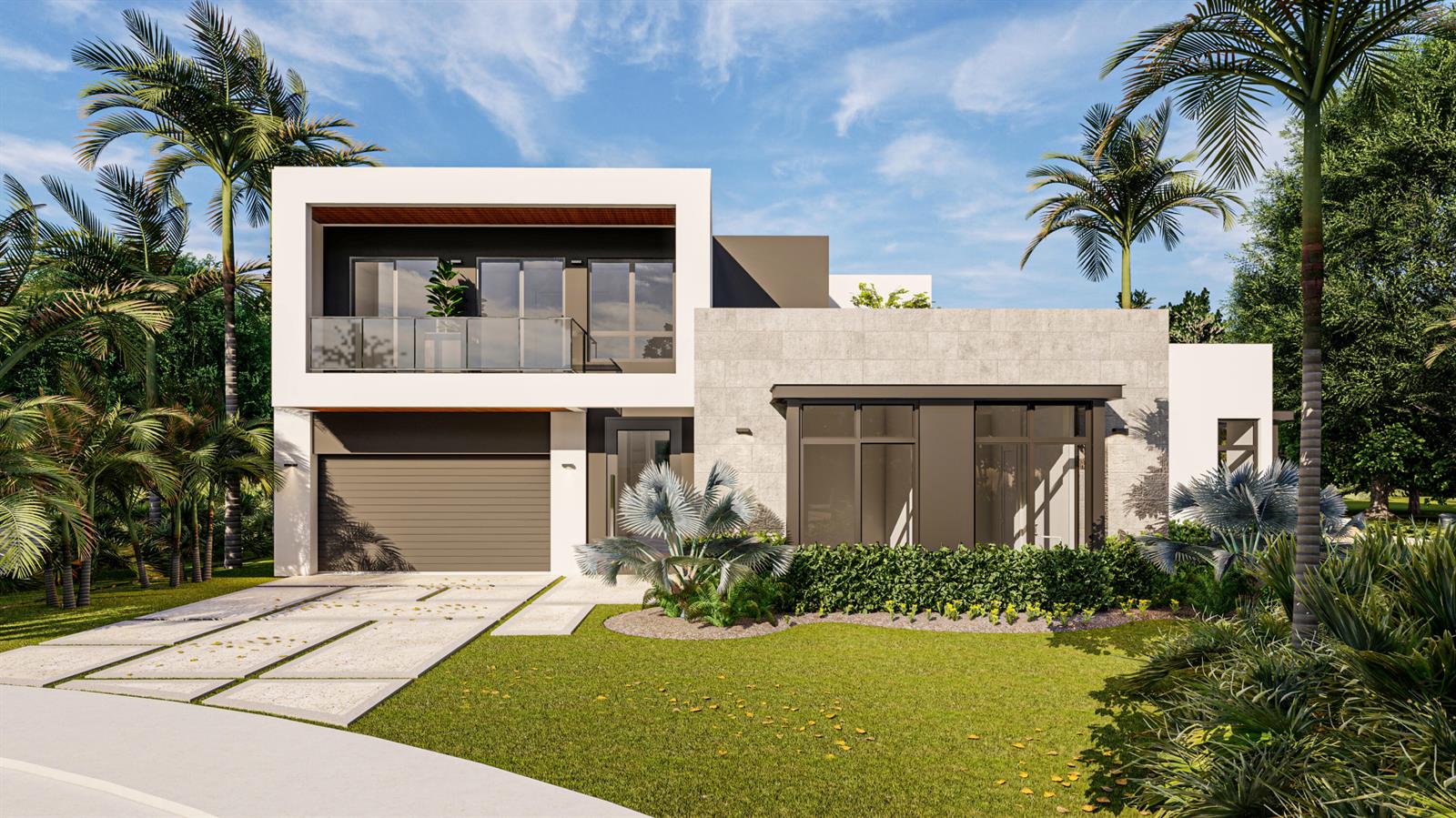 16670 Mosaic Place, Delray Beach FL 33446