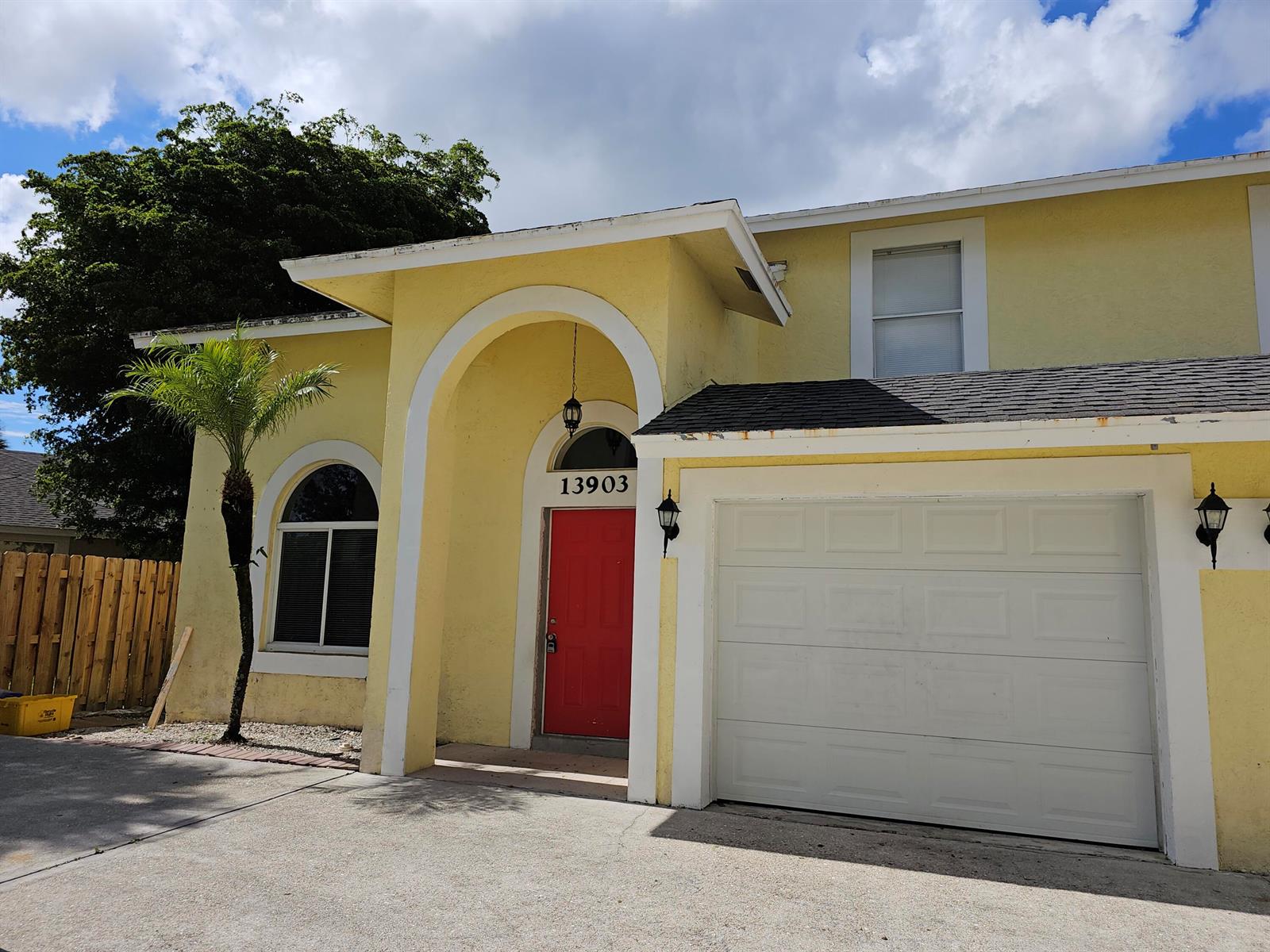 13903 Folkestone Circle, Wellington FL 33414