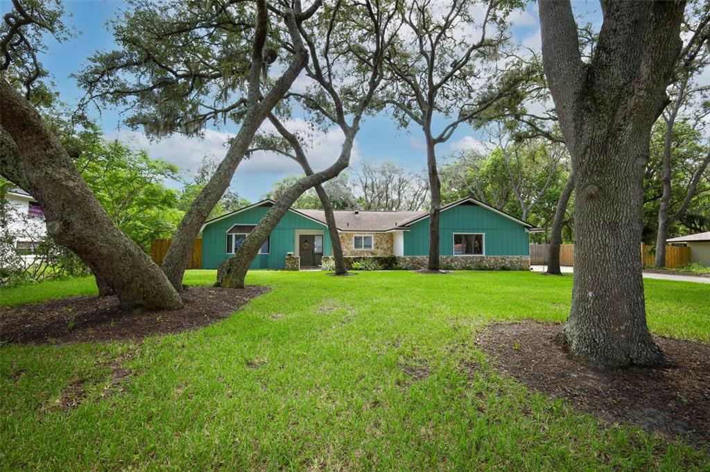 1015 ANTELOPE TRAIL, WINTER SPRINGS, FL — photo 2 of 30