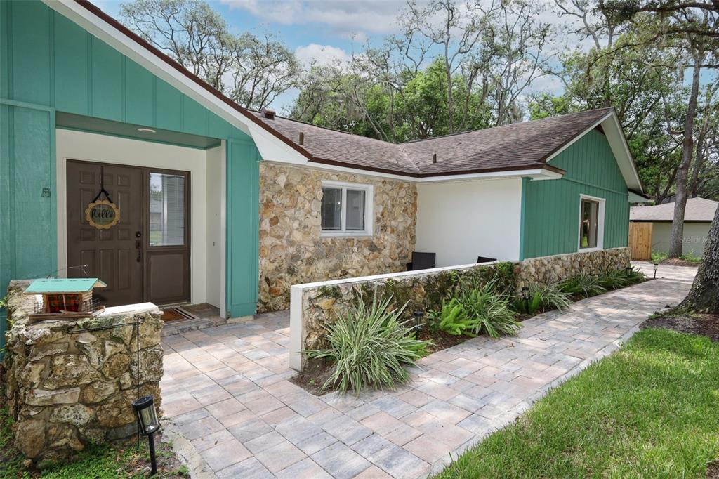1015 ANTELOPE TRAIL, WINTER SPRINGS, FL — photo 3 of 30