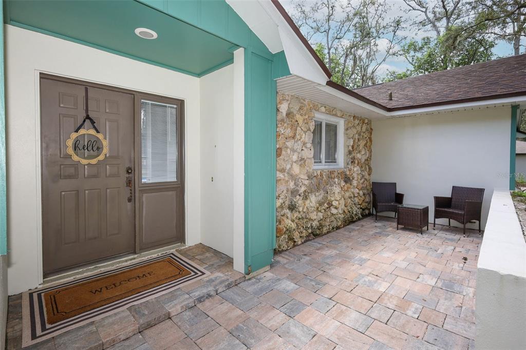 1015 ANTELOPE TRAIL, WINTER SPRINGS, FL — photo 4 of 30