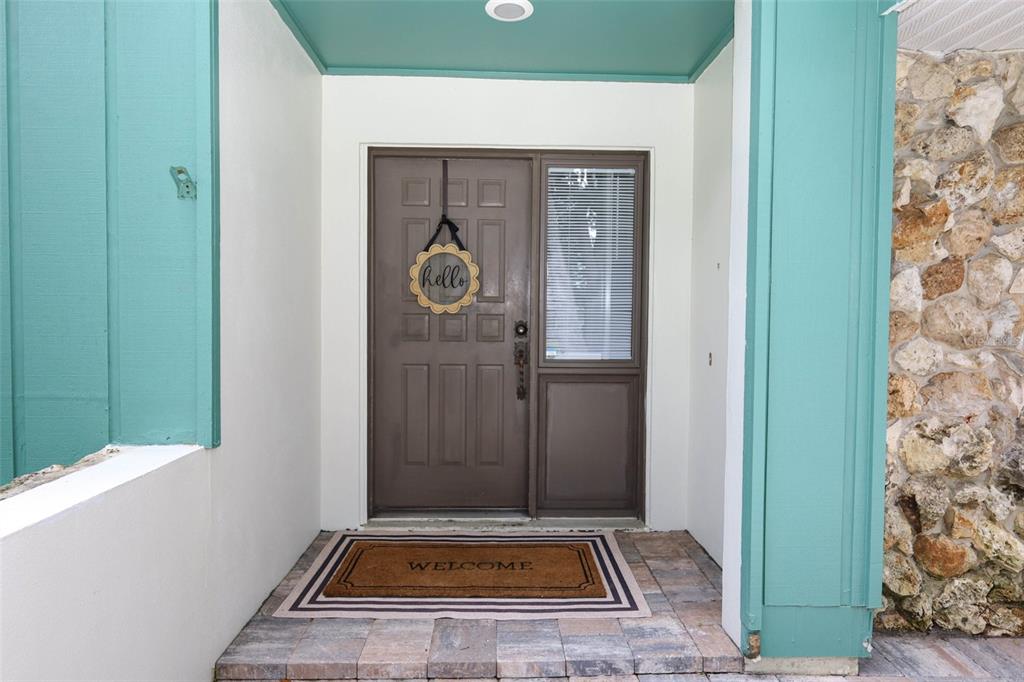 1015 ANTELOPE TRAIL, WINTER SPRINGS, FL — photo 5 of 30