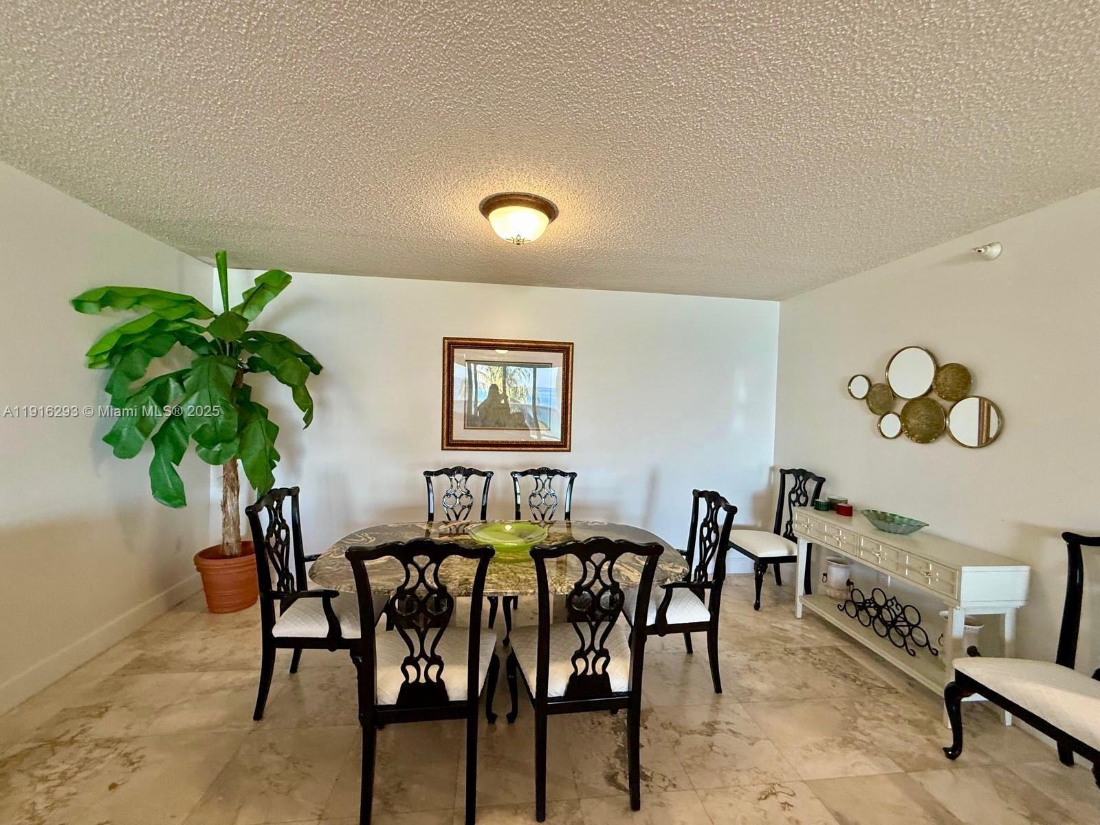 16711 Collins Ave # 410, Sunny Isles Beach FL 33160