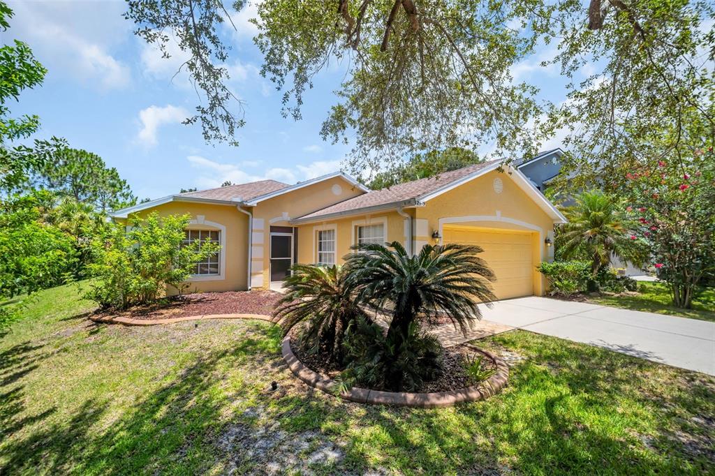 12415 RUSTIC VIEW COURT