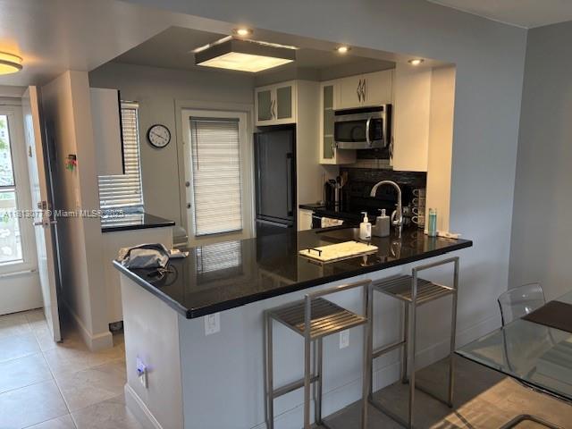 1893 S Ocean Dr # 403, Hallandale Beach FL 33009