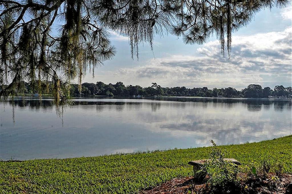 3045 CECELIA DRIVE, APOPKA, FL — photo 3 of 11