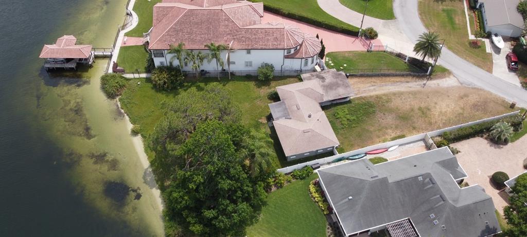 3045 CECELIA DRIVE, APOPKA, FL — photo 4 of 11