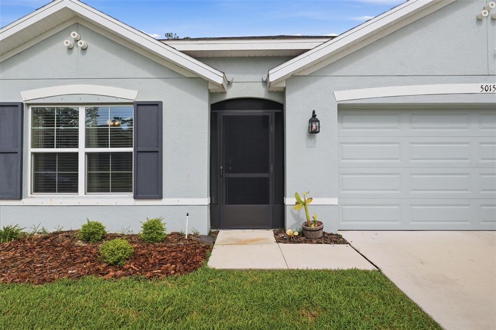 5015 CADIZ COURT, BROOKSVILLE, FL — photo 3 of 30