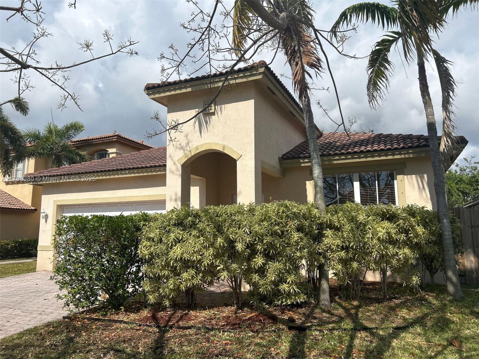 23712 SW 106th Pl, Homestead FL 33032