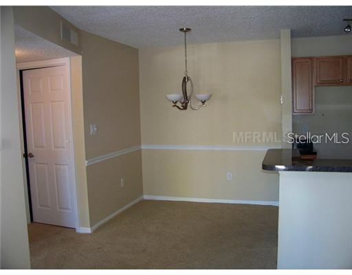 215 LAKE BROOK CIRCLE UNIT 204, BRANDON, FL — photo 4 of 12