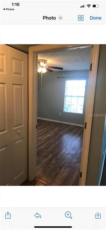 215 LAKE BROOK CIRCLE UNIT 204, BRANDON, FL — photo 5 of 12