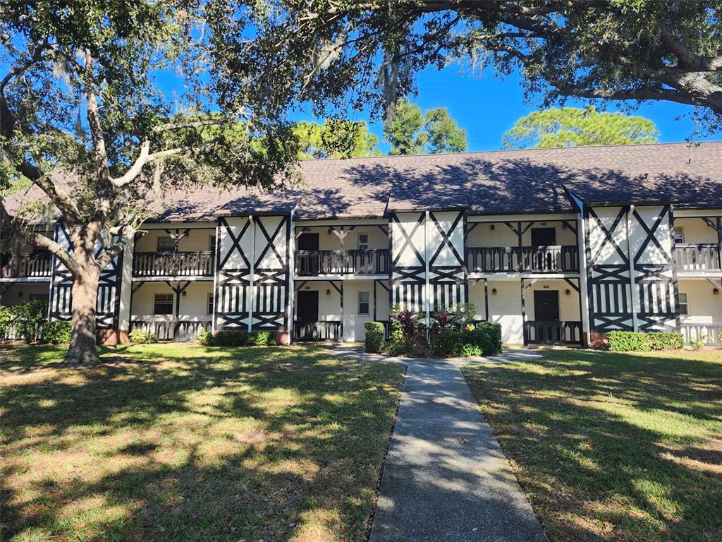 380 N BAYSHORE BOULEVARD UNIT 204