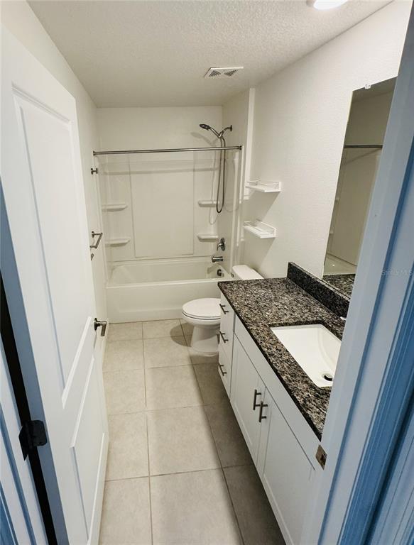 13181 GARNET RASPBERRY AVENUE, WIMAUMA, FL — photo 5 of 10