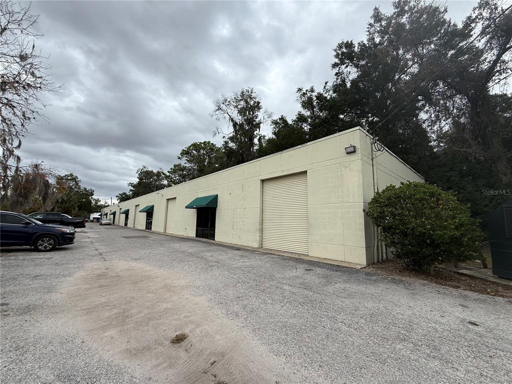 851 NW 24TH COURT UNIT 104
