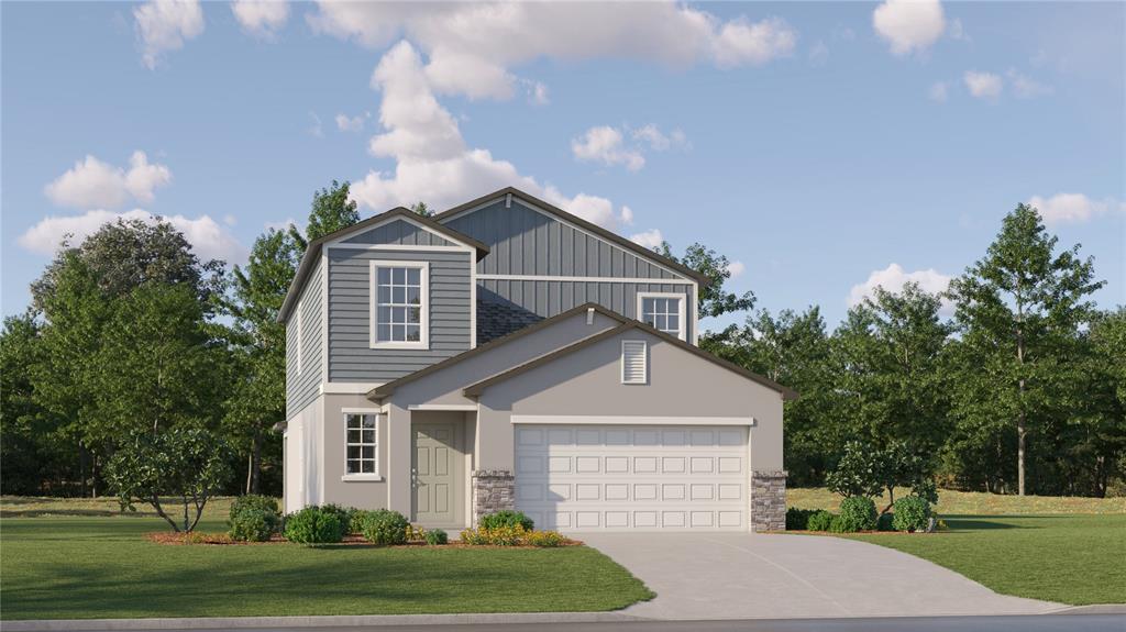 10114 ELDERFLOWER DRIVE