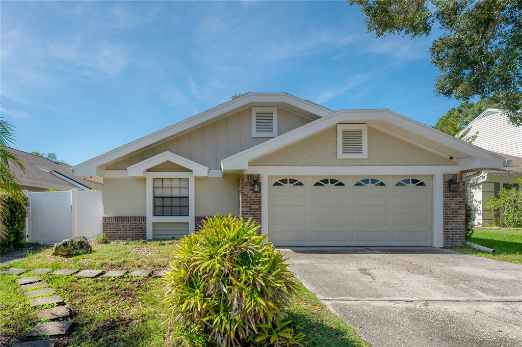 5026 CYPRESS TRACE DRIVE