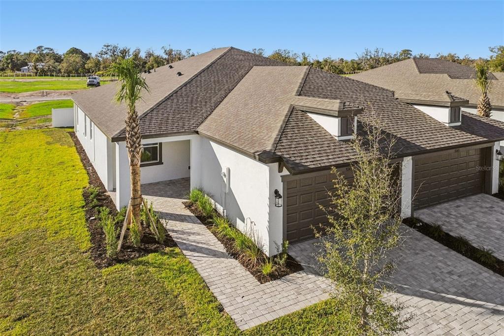 9241 OPTIMIST WAY