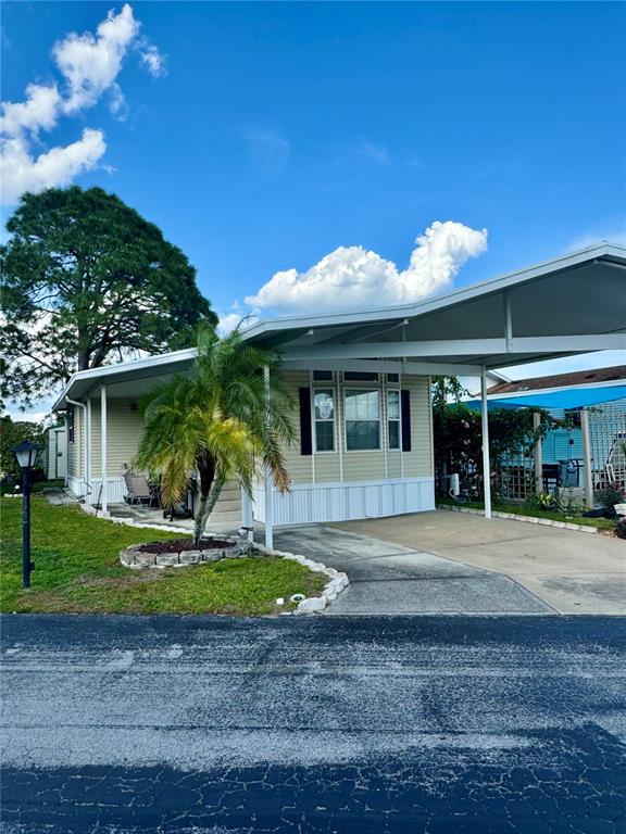 304 ST GEORGE DRIVE