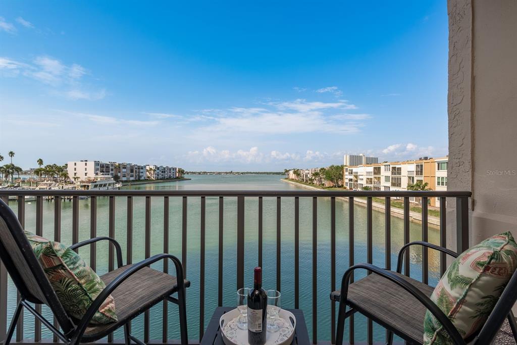 7300 SUN ISLAND DRIVE S UNIT 202
