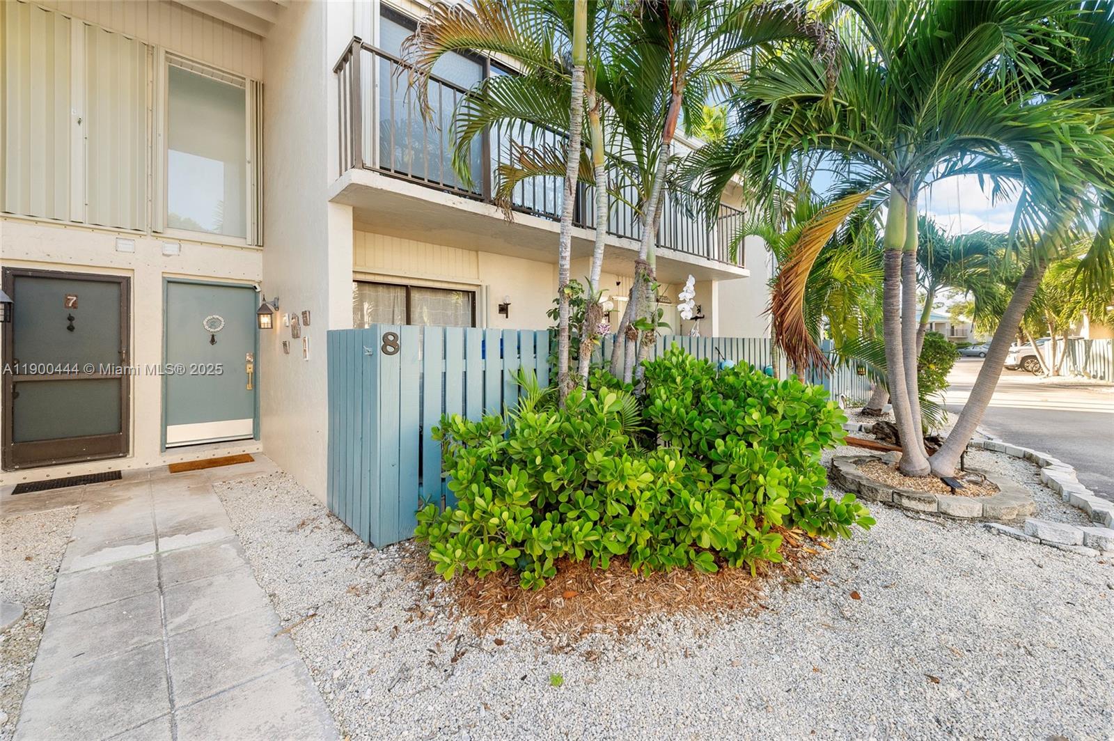 87200 Overseas Hwy UNIT S8, Islamorada FL 33036