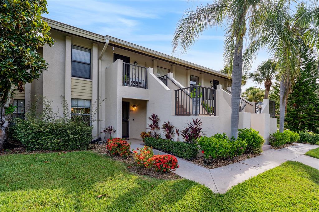 4406 WEYBRIDGE UNIT 93