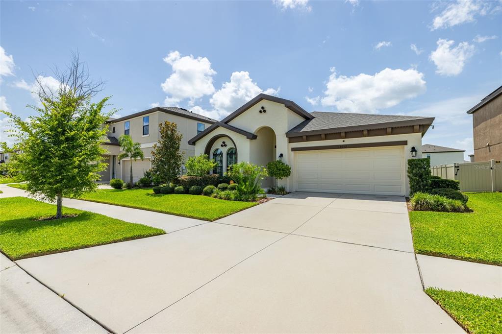 12652 SHETLAND WALK DR