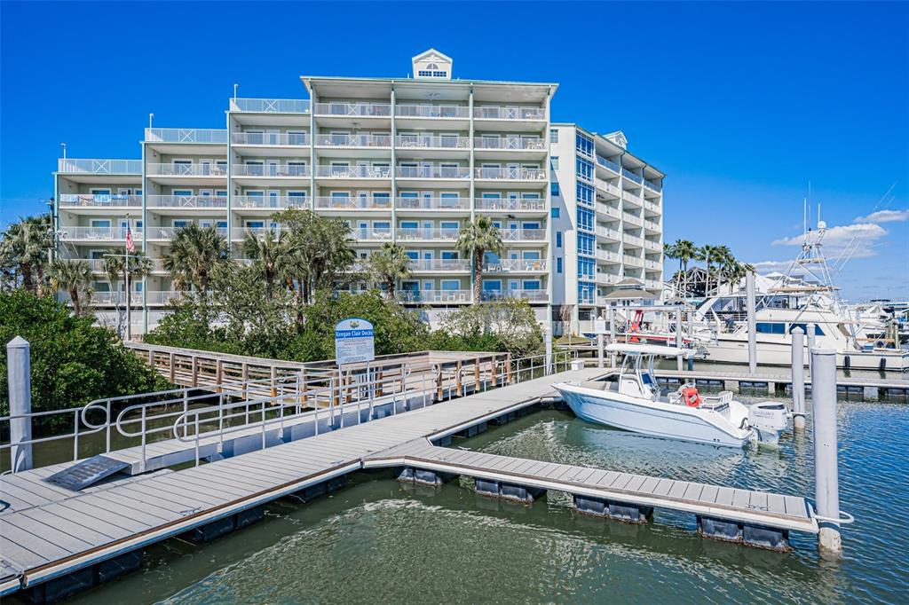 399 2ND STREET UNIT 215