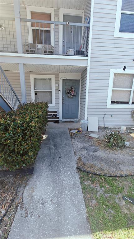 5019 TERRACE PALMS CIRCLE UNIT 101