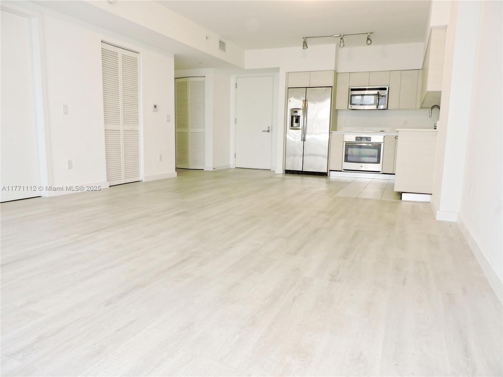 4250 Biscayne Blvd # 707, Miami FL 33137