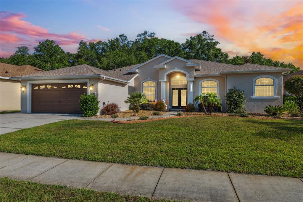 4080 GEVALIA DRIVE