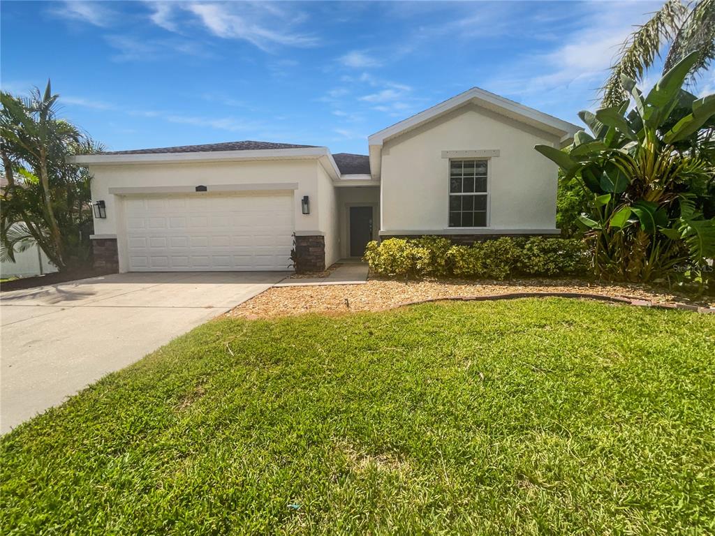 3105 46TH STREET E