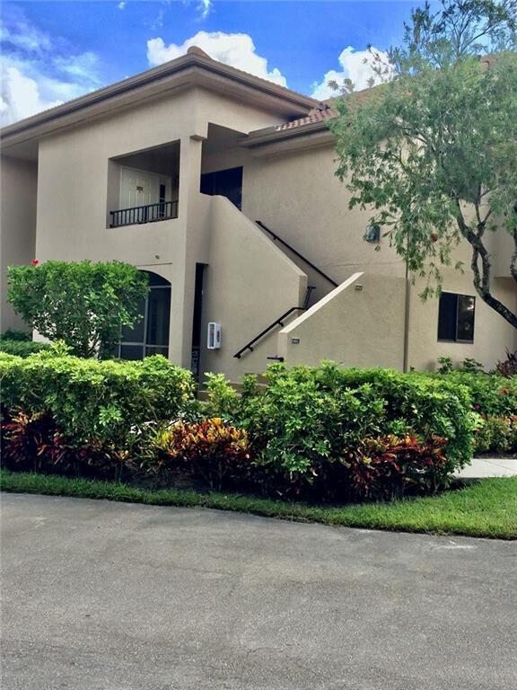 7344 Clunie Place # 13604, Delray Beach FL 33446