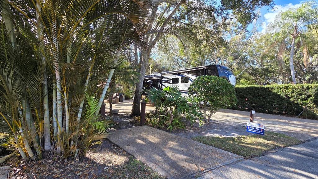 359 POSSUM PATH, RIVER RANCH, FL — photo 2 of 21