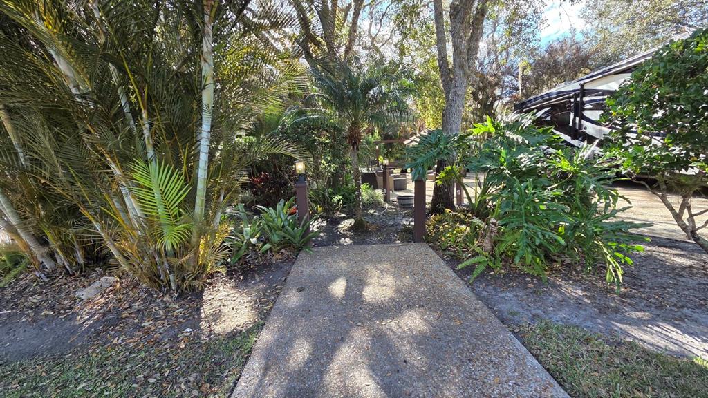 359 POSSUM PATH, RIVER RANCH, FL — photo 3 of 21