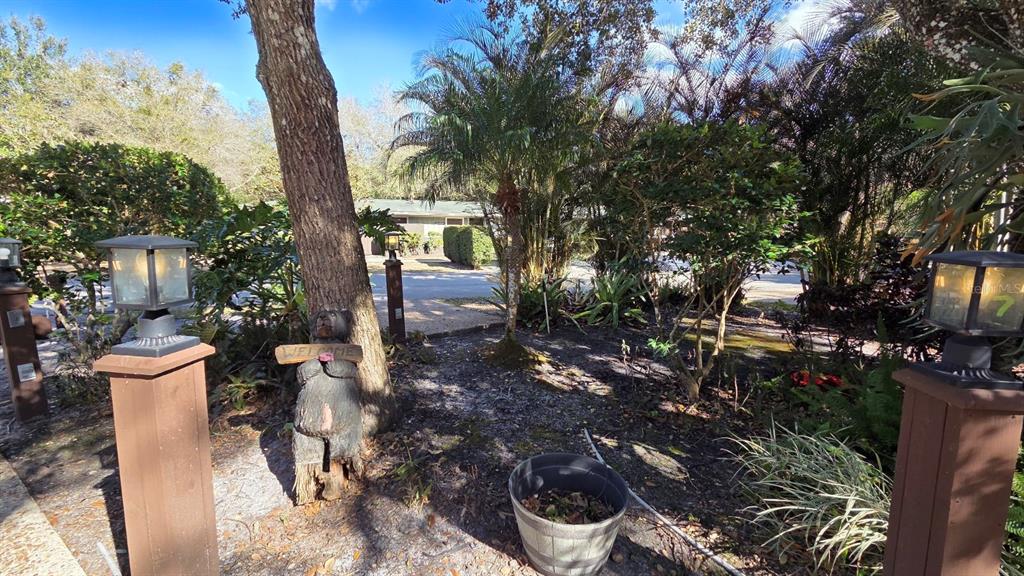 359 POSSUM PATH, RIVER RANCH, FL — photo 4 of 21