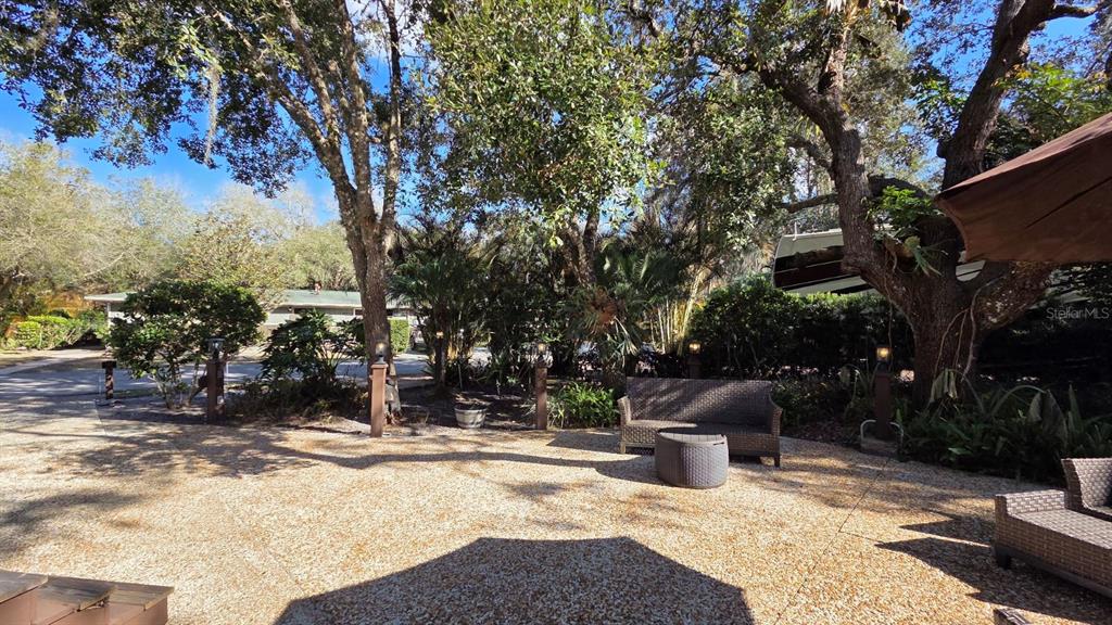 359 POSSUM PATH, RIVER RANCH, FL — photo 5 of 21