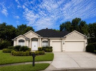 6121 CHENE COURT
