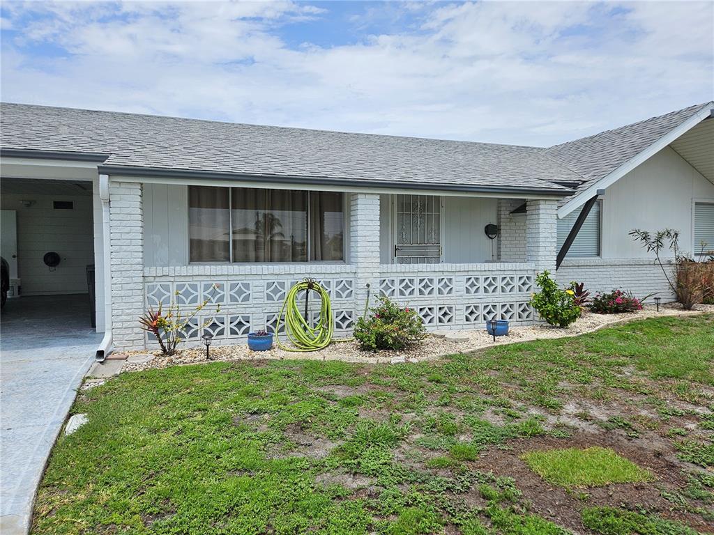 1703 AMHURST CIRCLE, SUN CITY CENTER, FL — photo 4 of 30