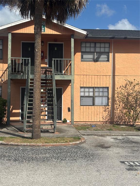 12403 HIBISCUS OAK PLACE UNIT 202