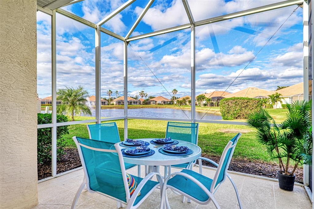 4980 WHISPERING OAKS DRIVE