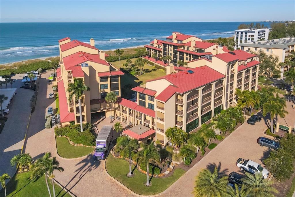 8750 MIDNIGHT PASS ROAD UNIT 302