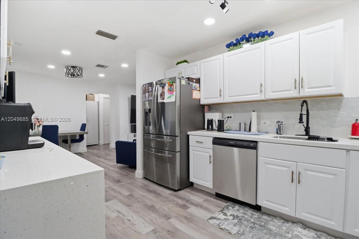 7551 Polk St, Hollywood FL 33024